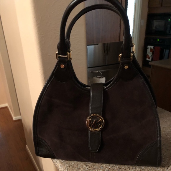 Michael Kors Handbags - Michael Kors purse